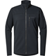 Haglöfs Rosson Mid Jacket Men True Black
