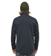 Haglöfs Rosson Mid Jacket Men True Black