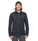 Haglöfs Rosson Mid Jacket Men True Black