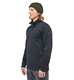 Haglöfs Rosson Mid Jacket Men True Black