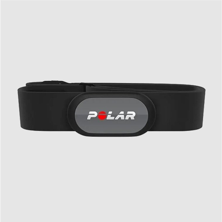 Polar H9 HR SENSOR BLE. Pulsband