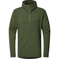Seaweed Green