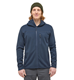 Haglöfs Rosson Mid Hood Men Tarn Blue