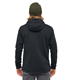 Haglöfs Rosson Mid Hood Men True Black