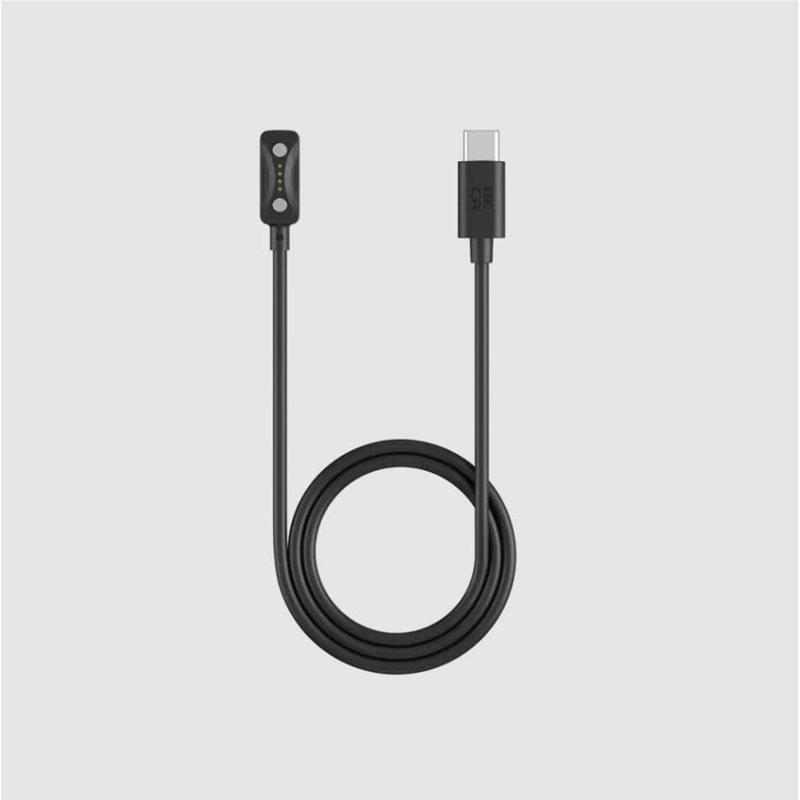 Polar Charging Cable Usb-C