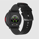 Polar Vantage V3 Black
