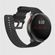 Polar Vantage V3 Black