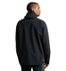 Haglöfs Korp Proof Jacket Men True Black