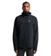 Haglöfs Korp Proof Jacket Men True Black