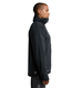 Haglöfs Korp Proof Jacket Men True Black