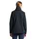 Haglöfs Korp Proof Jacket Women True Black