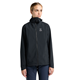 Haglöfs Korp Proof Jacket Women True Black