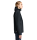 Haglöfs Korp Proof Jacket Women True Black