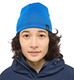 Haglöfs Betula Beanie Electric Blue