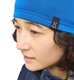 Haglöfs Betula Beanie Electric Blue