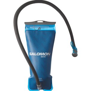 Salomon Soft Reservoir 1.6LInsulated