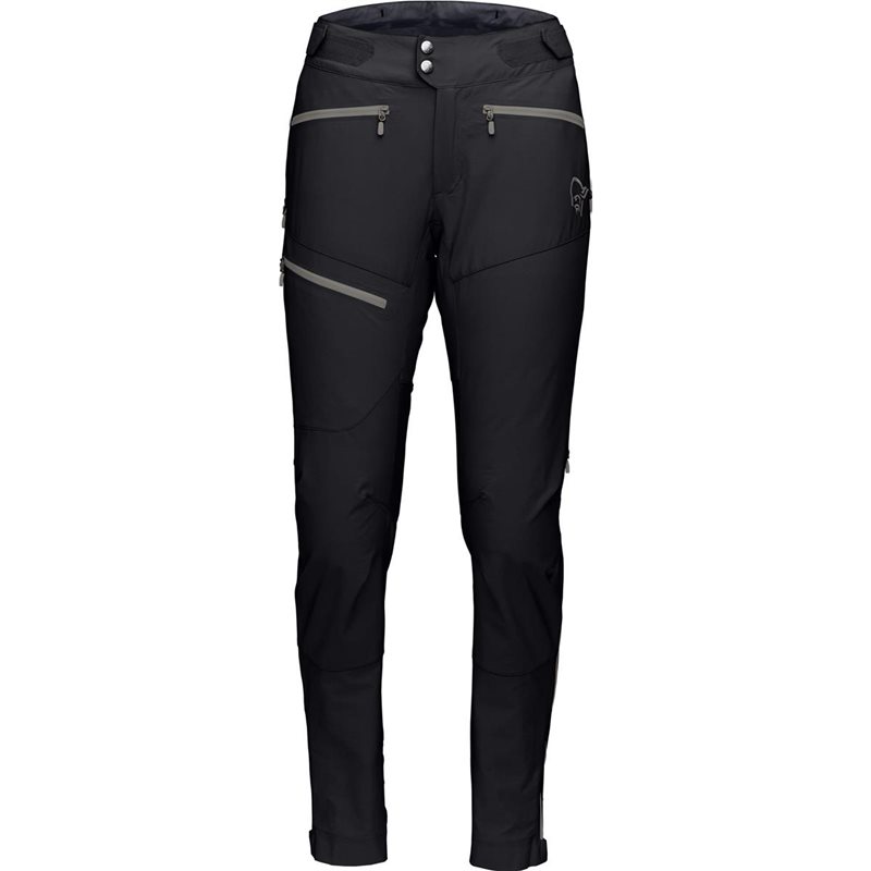 Norrøna Fjørå Flex1 Pants (w)