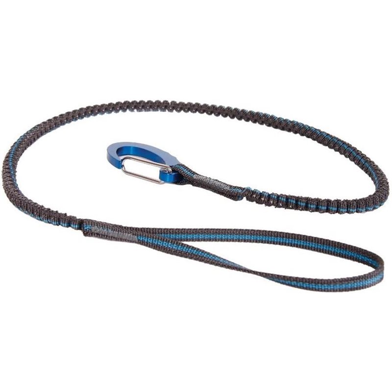 Blue Ice Solo Leash