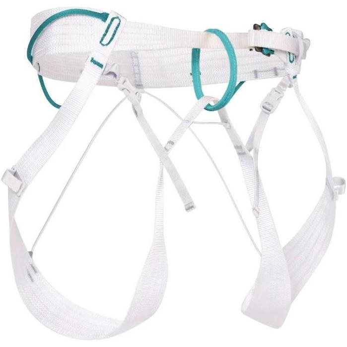 Blue Ice Choucas Harness Ice