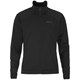Craft PRO NORDIC RACE JACKET 2 M Black