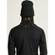 Craft PRO NORDIC RACE JACKET 2 M Black
