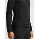 Craft PRO NORDIC RACE JACKET 2 M Black