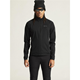 Craft PRO NORDIC RACE JACKET 2 M Black