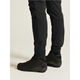Craft PRO NORDIC RACE WIND TIGHTS 2 M Black