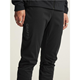 Craft PRO NORDIC RACE WIND TIGHTS 2 M Black