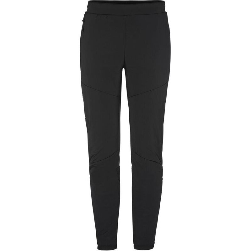 Craft Adv Nordic TrainingInsulate Pants M Black