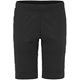 Craft Adv Nordic TrainingInsulate Shorts M Black