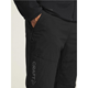 Craft Adv Nordic TrainingInsulate Shorts M Black