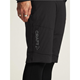 Craft Adv Nordic TrainingInsulate Shorts M Black