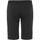 Craft Adv Nordic TrainingInsulate Shorts M Black