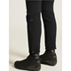 Craft Adv Nordic TrainingInsulate Pants W Black