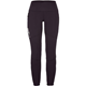 Craft ADV NORDIC TRAININGINSULATE PANTS W Dk Plum