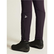 Craft ADV NORDIC TRAININGINSULATE PANTS W Dk Plum