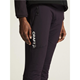Craft ADV NORDIC TRAININGINSULATE PANTS W Dk Plum