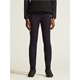Craft ADV NORDIC TRAININGINSULATE PANTS W Dk Plum