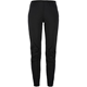 Craft Pro Nordic Race Wind Tights 2 W Black