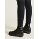 Craft Pro Nordic Race Wind Tights 2 W Black