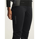 Craft Pro Nordic Race Wind Tights 2 W Black