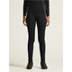 Craft Pro Nordic Race Wind Tights 2 W Black