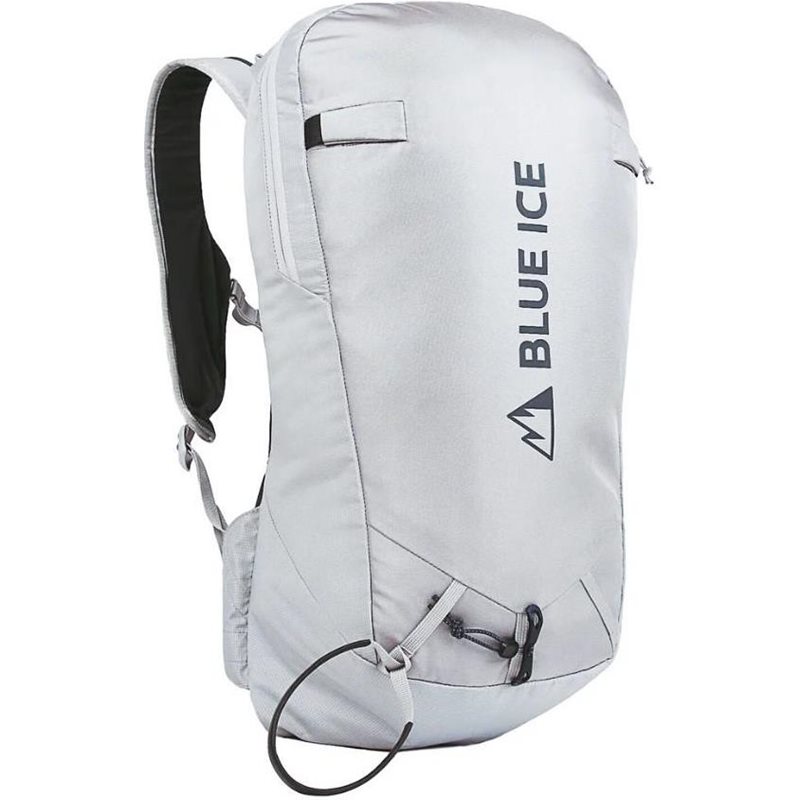 Blue Ice Taka 22L Pack Glacier Grey