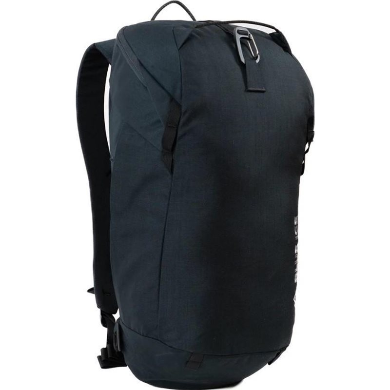 Blue Ice Wadi 15L Pack Vulcan