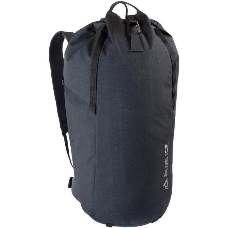 Blue Ice Wadi 32L Pack Vulcan