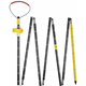 PIEPS CARBON PRO PROBE 300