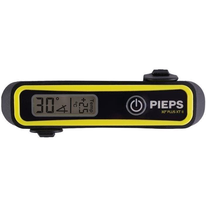 PIEPS 30DEG PLUS XT II