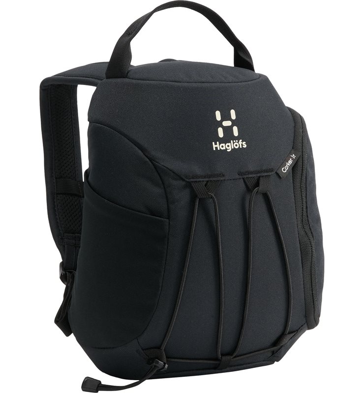 Alternativ bild 1 för Haglöfs Corker Backpack Youth