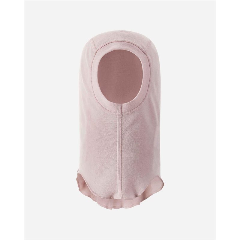 Reima Jupiter Balaclava Pale Rose